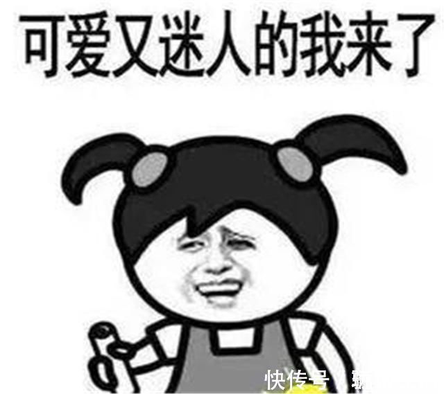 甜宠#4本甜到你肾疼的甜宠小说,老书虫们的福利来了,强推《小温柔》