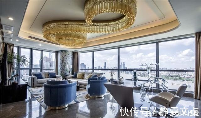 胚体|抛光砖和抛釉砖的区别是什么这回终于明白,该怎么选择了!