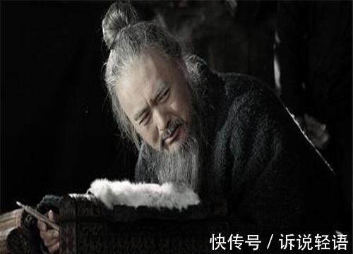 孝庄$考古队挖开雍正墓,看了一眼连忙撤退,还用水泥封死,是何原因?