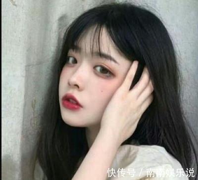 美白|最近“仙女美白法”被疯传,坚持2周,轻松甩掉去鸡皮甩和黑色素