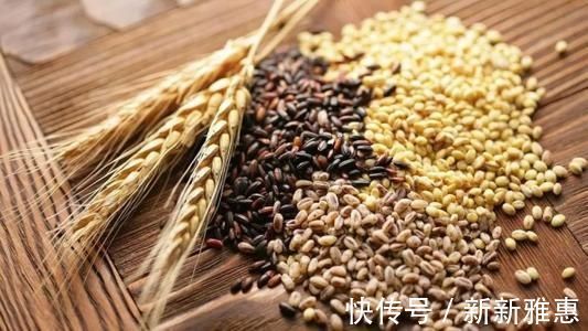 血糖指数|吃米饭“升糖”快?搭配这些食物能控制餐后血糖