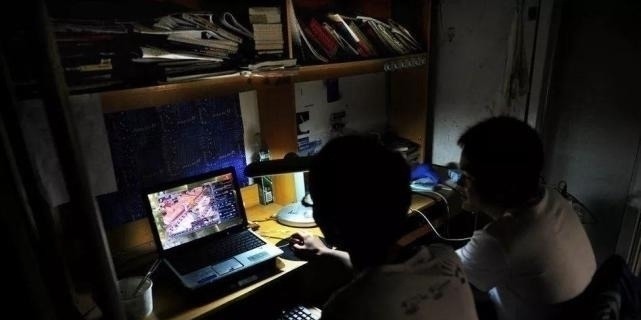 孩子|清华教授直言:一旦孩子出现2个坏习惯,很难考出好成绩,家长必看