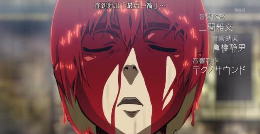阿明|进击的巨人：艾伦地鸣发动之后几乎死局，阿明将如何实现和平