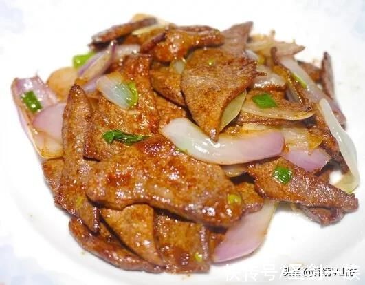 味道|中秋家宴不知道吃什么菜，12道菜任你选，做法简单味道好又下饭