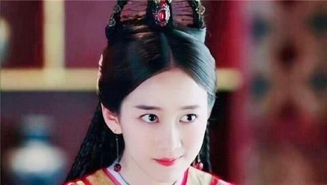 皇太后|被清宫剧误导的称呼,格格不是公主,老佛爷并非皇太后
