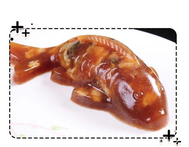 剩菜|一道冬天才吃的隔夜剩菜,曾是多少人内心的味蕾记忆