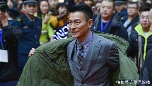 风衣|曾风靡百年的军大衣,为何后来渐渐消失了?抗美援朝的教训不能忘