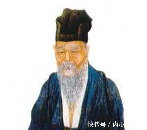 五百年响当当的名招牌,竟来源于奸臣题字时多写的一笔!