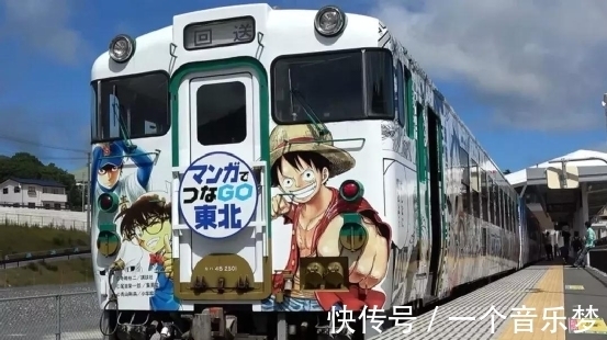 电车迷|被日本电车迷攻击的外国人，成为了日推上最火的网红