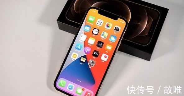 电池容量|iPhone13系统更新过后发热？续航能力更强或要带来新噱头