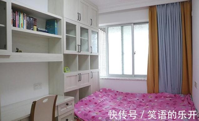 装修|新家装修完毕,朋友都说卫生间的洞洞挖的好,餐厅装修也有特色!