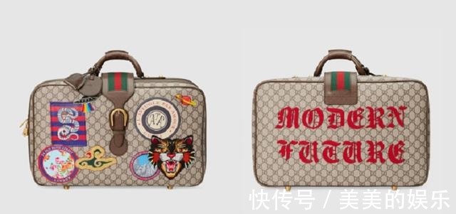 身份卡 gucci包有保修卡和身份卡吗!