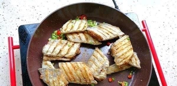 这菜比牛肉贵,比羊肉鲜,贵也要吃,常吃孩子身体强少生病