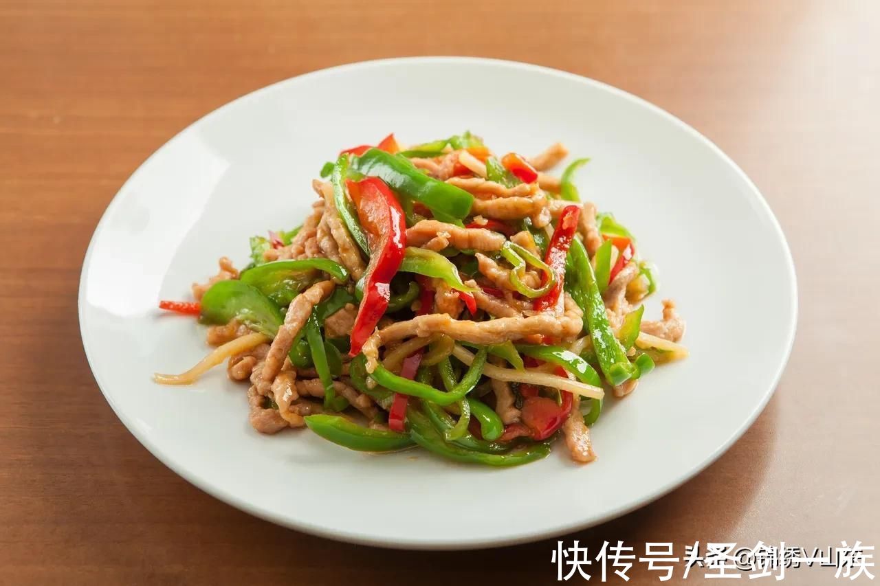 款款经典，特别下饭的12款美味，建议你收藏到菜谱不迷路哦