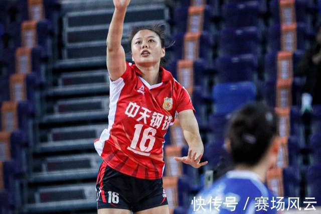 中国女排|女排新任主帅即将揭晓?全明星赛拒绝外援参加,郎平恐现身观赛