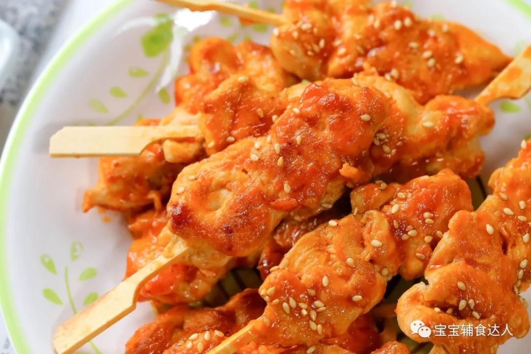 6块钱一大盘，有手就能做！酸甜可口，肉嫩多汁都爱吃