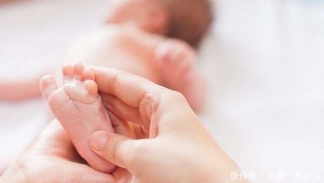 冬天|儿科医生冬天让孩子生病的不是“穿太少”，而是做错了这件事