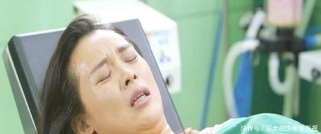 娩出期|这三样东西产妇要记得带进产房，会让生产体验更佳，比老公还管用