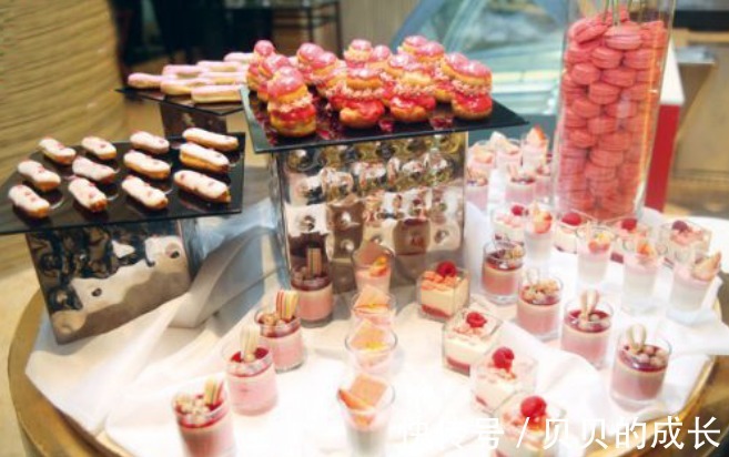 皮肤瘙痒|专家坦言:不想得高血糖,平时尽量少碰这三种食物,尤其是第二种