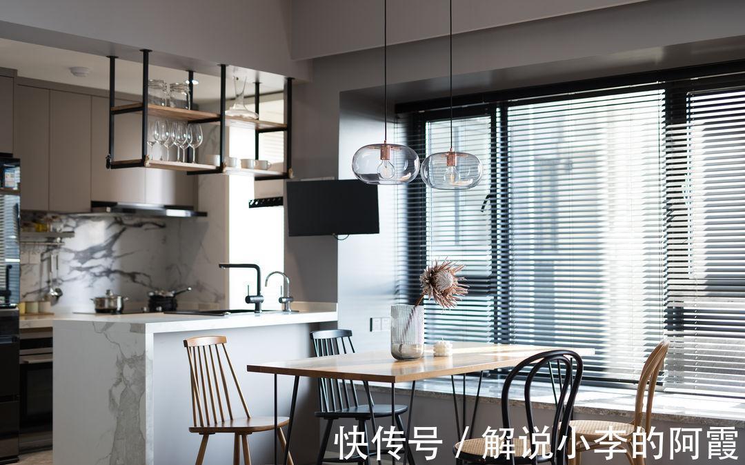 屋主|为爱宠人士，打造一个梦想之家，让屋主和宠物拥有更舒适的生活