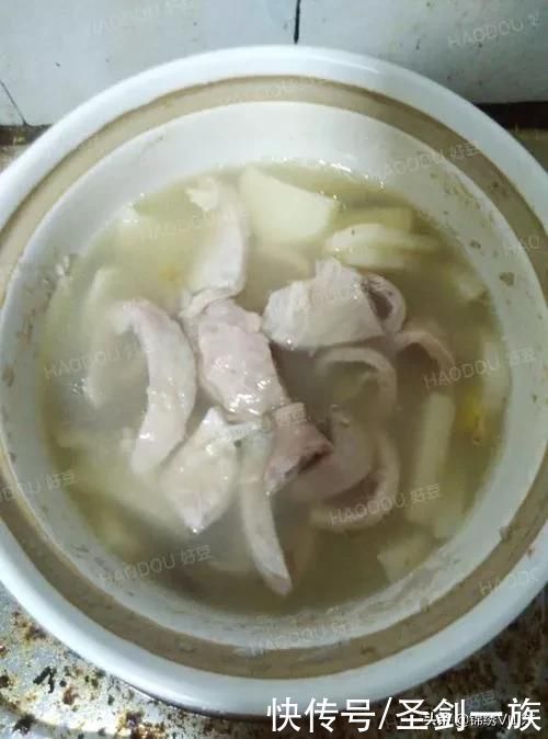 请收下2021年夜饭菜单,25道荤素搭配有凉菜,待客超有面子