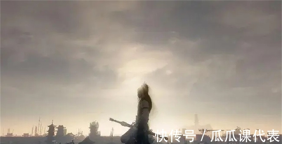 诗歌$分析李白一千多首诗,这个字出现了107次,才明白他是个狠角色