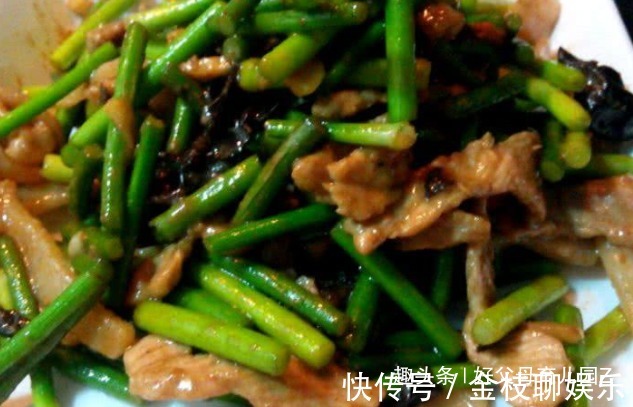 缺钙|缺钙缺营养的小孩子,常吃的菜,可以有助于补钙补充所需的营养