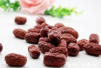 红枣食用禁忌 七大饮食禁忌需注意