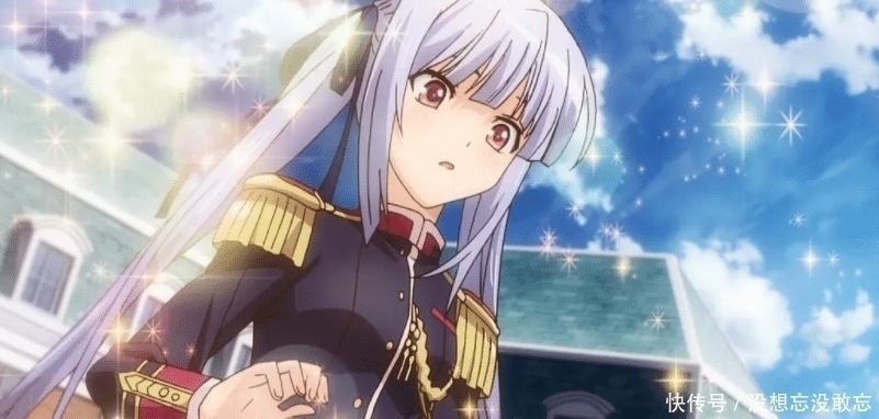 少女骑士物语攻略 少女骑士物语攻略