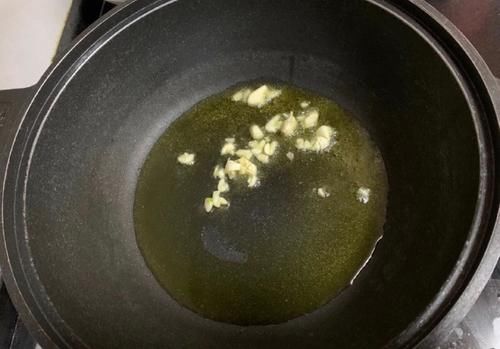 酸汤肥牛面，超级简单！