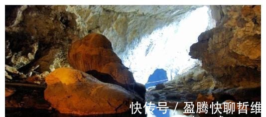 格凸河景区|紫云县打造“文化+旅游+体育”新引擎，催生全域旅游蓬勃发展新