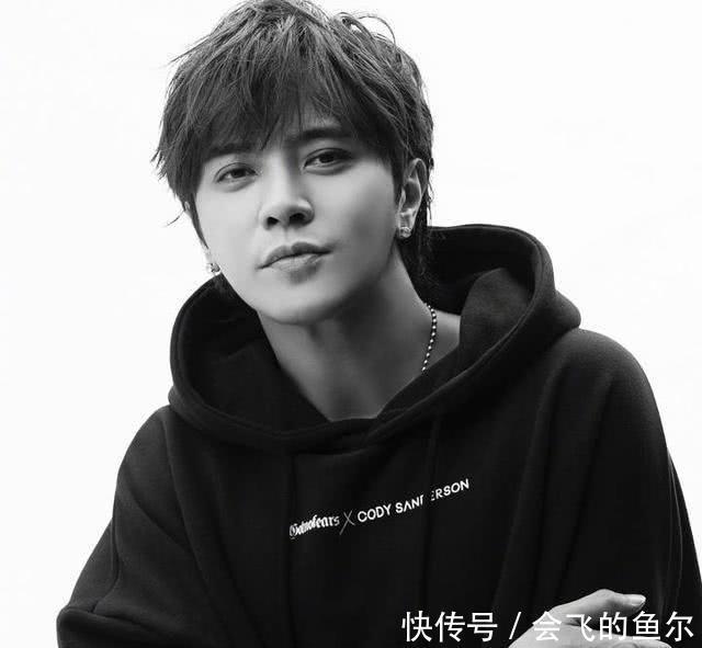 综艺|从演员、歌手逐步成为综艺咖的明星有哪些?