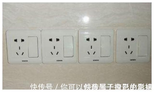 水条|装修房子,这5处地方不舍得花钱,入住后让你翻倍花,还闹心