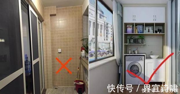 收纳|当初装修太愚蠢接连惨中12个装修坑,老婆天天给我甩脸子气人