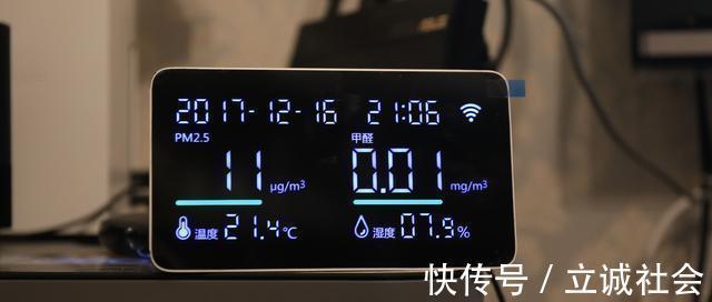 这些事|新房装修完,千万要注意这些事,别在入住前就把装修损坏了!