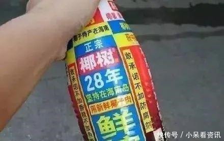 圣女果|辣椒最怕的4种解药,不是矿泉水,而是普通的它,别傻傻不明白