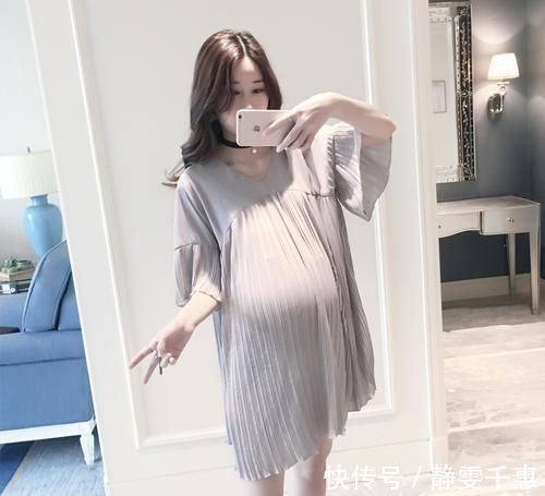 有福气|宝宝出生时间有讲究，如果在这4个“时辰”降生，说明这娃有福气