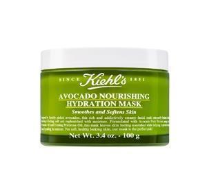 油性皮肤|油性皮肤用什么面膜补水控油？2021年控油补水面膜排行榜