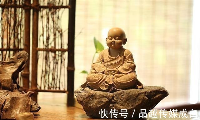 刘备若$曾国藩:做人,要耐得住这3样东西,才能“成大器”