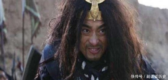 水浒传:武松之所以砍下包道乙的左臂,其实另有深意