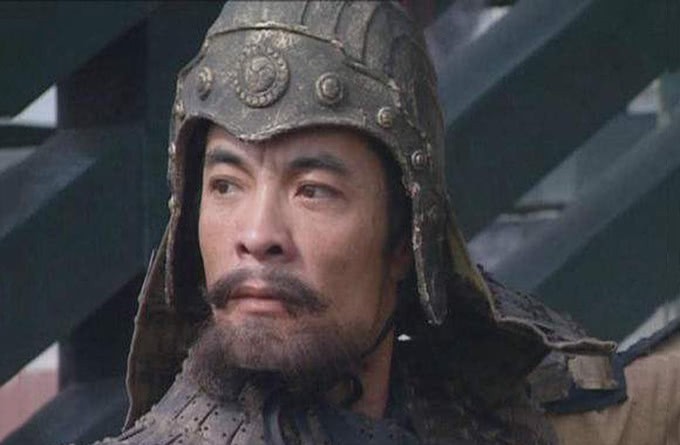 北伐|诸葛亮的北伐战绩报告:蜀国折了16员武将,魏国损失了28位人才