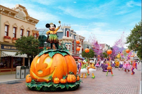 又一洋节日在中国被冷落,被批“没事找事”,网友更爱中国节日