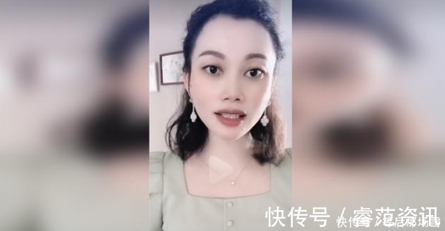 妻子|为了不浪费老公“好基因”,妻子13年拼7娃,网友:想法太天真