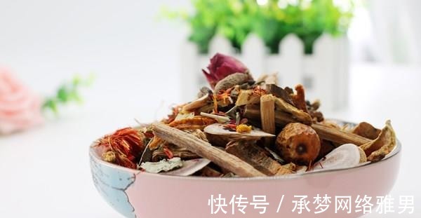 用药|中医药天然无毒？点名4种中药养生法，使用不当易伤肝