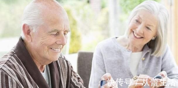 儿茶酸|早晨吃苹果,导致血糖升高?营养师:“此时”吃苹果会更好!