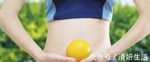 三急|女性“解小手”后,到底要不要用纸擦?别再纠结,不少人或许做错了