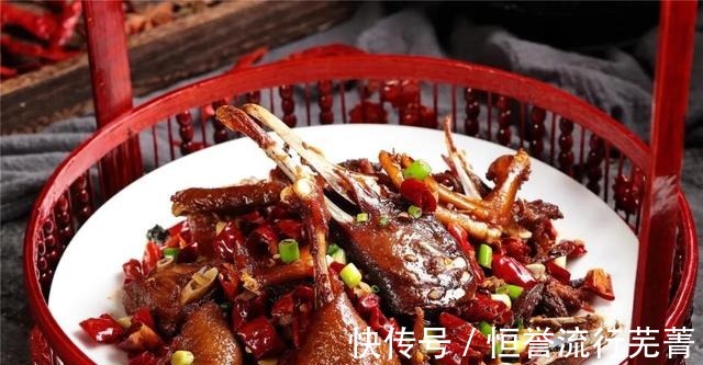 长沙老街的烟火气！