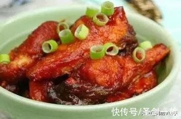 今日国庆节家庭聚餐推荐，美味十足的12道家常菜，简单快速上桌快