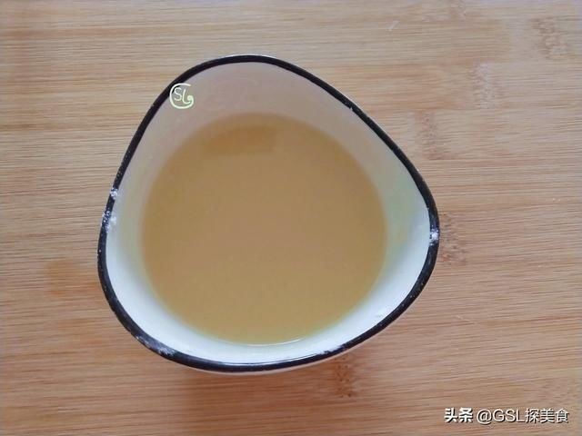 早餐,我家爱吃这个饼,不醒面,不发面,出锅层次分明,外酥里软