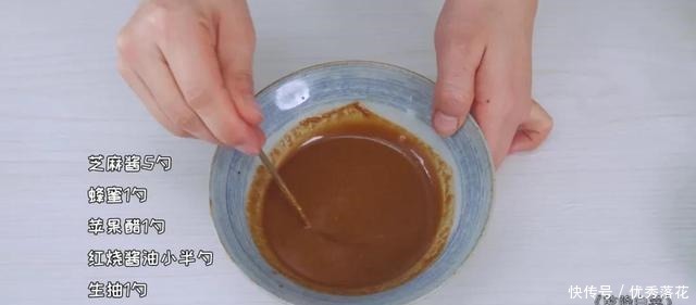 最接地气的宫廷菜,两步搞定,乾隆吃了都连连称赞